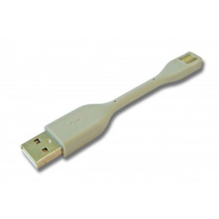 USB kabel pro nabíjení pro Jawbone UP3 USB kabel pro nabíjení pro Jawbone UP3