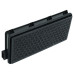 HEPA filtr pro Miele SF-AAC50 / SF-AH50 HEPA filtr pro Miele SF-AAC50 / SF-AH50