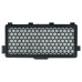 HEPA filtr pro Miele SF-AAC50 / SF-AH50 HEPA filtr pro Miele SF-AAC50 / SF-AH50