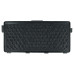 HEPA filtr pro Miele SF-AAC50 / SF-AH50 HEPA filtr pro Miele SF-AAC50 / SF-AH50