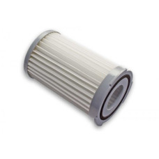 HEPA filtr pro Electrolux EF75B / AEG F120