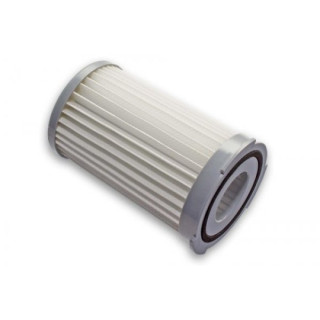 HEPA filtr pro Electrolux EF75B / AEG F120