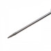 Nástroj pro opravy a otevírání zařízení - Pentalobe 1,2 mm Nástroj pro opravy a otevírání zařízení - Pentalobe 1,2 mm