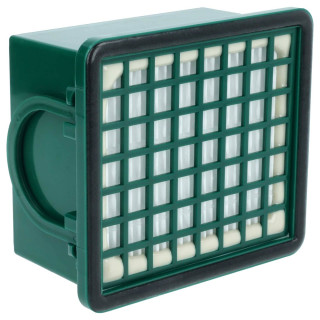 HEPA filtr pro Vorwerk Kobold VK130 / Kobold VK131