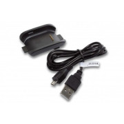 Nabíjecí stanice pro Samsung Galaxy Gear / SM-V700
