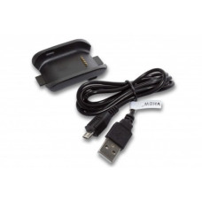 Nabíjecí stanice pro Samsung Galaxy Gear / SM-V700