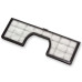 HEPA filtr pro Samsung Navibot SR8750 / SR8950 / SR8980