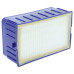 HEPA filtr pro Dyson DC11, 905386-01