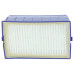 HEPA filtr pro Dyson DC11, 905386-01