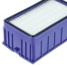 HEPA filtr pro Dyson DC11, 905386-01