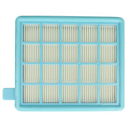HEPA filtr pro Philips FC8470 / FC8630 / FC9320 HEPA filtr pro Philips FC8470 / FC8630 / FC9320
