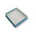 HEPA filtr pro Philips FC8470 / FC8630 / FC9320