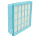 HEPA filtr pro Philips FC8470 / FC8630 / FC9320 HEPA filtr pro Philips FC8470 / FC8630 / FC9320