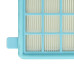 HEPA filtr pro Philips FC8470 / FC8630 / FC9320 HEPA filtr pro Philips FC8470 / FC8630 / FC9320