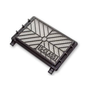 HEPA filtr pro Bosch 491669 / Siemens VA0736 HEPA filtr pro Bosch 491669 / Siemens VA0736