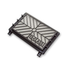 HEPA filtr pro Philips FC8044