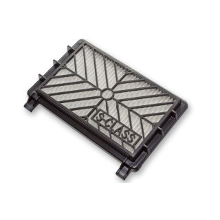 HEPA filtr pro Philips FC8044