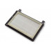HEPA filtr pro Philips FC8044