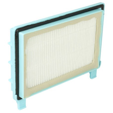 HEPA filtr pro Philips FC8044
