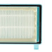 HEPA filtr pro Philips FC8044 HEPA filtr pro Philips FC8044
