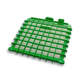 HEPA filtr pro Rowenta Silence Force RO5913 / RO4645 HEPA filtr pro Rowenta Silence Force RO5913 / RO4645