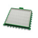 HEPA filtr pro Rowenta Silence Force RO5913 / RO4645 HEPA filtr pro Rowenta Silence Force RO5913 / RO4645
