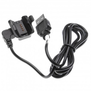 Nabíjecí stanice pro Garmin Epix Nabíjecí stanice pro Garmin Epix