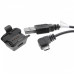 Nabíjecí stanice pro Garmin Epix Nabíjecí stanice pro Garmin Epix