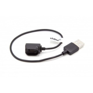 USB kabel pro nabíjení pro Plantronics Voyager Legend USB kabel pro nabíjení pro Plantronics Voyager Legend