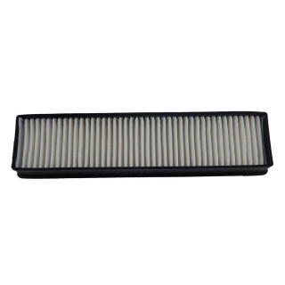 HEPA filtr pro LG VR6260 / VR6270 / VR6340