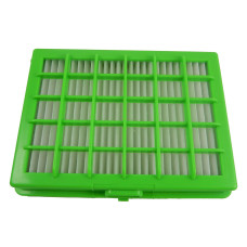 HEPA filtr pro Rowenta Compacteo RO1733 / RO2451