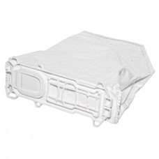 Sáčky do vysavače Vorwerk Kobold VK135 / VK136, 10 ks Sáčky do vysavače Vorwerk Kobold VK135 / VK136, 10 ks