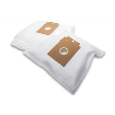 Sáčky do vysavače Bosch Typ K, 10 ks Sáčky do vysavače Bosch Typ K, 10 ks