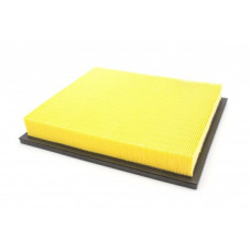 Filtr pro Nilfisk Alto Wap