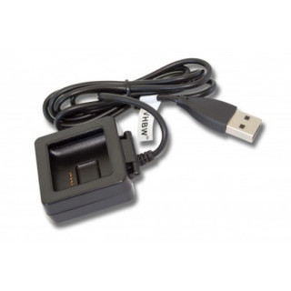 USB kabel pro nabíjení pro FitBit Blaze USB kabel pro nabíjení pro FitBit Blaze