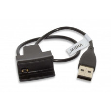 USB kabel pro nabíjení pro FitBit Alta