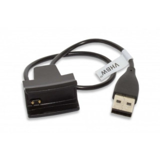 USB kabel pro nabíjení pro FitBit Alta USB kabel pro nabíjení pro FitBit Alta
