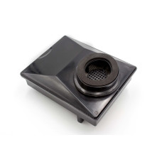 HEPA filtr pro Rainbow Rexair R12179 / R12647B HEPA filtr pro Rainbow Rexair R12179 / R12647B