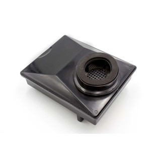 HEPA filtr pro Rainbow Rexair R12179 / R12647B