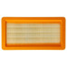 Motorový filtr pro Kärcher DS5500 / DS5600 / DS5800, 6.414-631.0 Motorový filtr pro Kärcher DS5500 / DS5600 / DS5800, 6.414-631.0