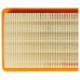 Motorový filtr pro Kärcher DS5500 / DS5600 / DS5800, 6.414-631.0 Motorový filtr pro Kärcher DS5500 / DS5600 / DS5800, 6.414-631.0