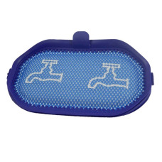 Filtr pro Dyson DC30 / DC31 / DC34 / DC35, předmotorový