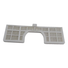 HEPA filtr pro Samsung Navibot SR8840 / SR8895 / VCR8845