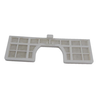 HEPA filtr pro Samsung Navibot SR8840 / SR8895 / VCR8845 HEPA filtr pro Samsung Navibot SR8840 / SR8895 / VCR8845