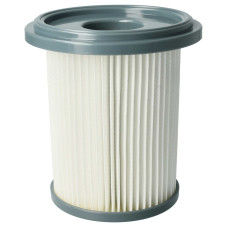 HEPA filtr pro Philips FC8720 / FC8734 / FC8740
