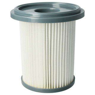 HEPA filtr pro Philips FC8720 / FC8734 / FC8740