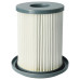 HEPA filtr pro Philips FC8720 / FC8734 / FC8740