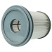 HEPA filtr pro Philips FC8720 / FC8734 / FC8740