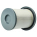 HEPA filtr pro Philips FC8720 / FC8734 / FC8740