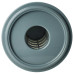 HEPA filtr pro Philips FC8720 / FC8734 / FC8740